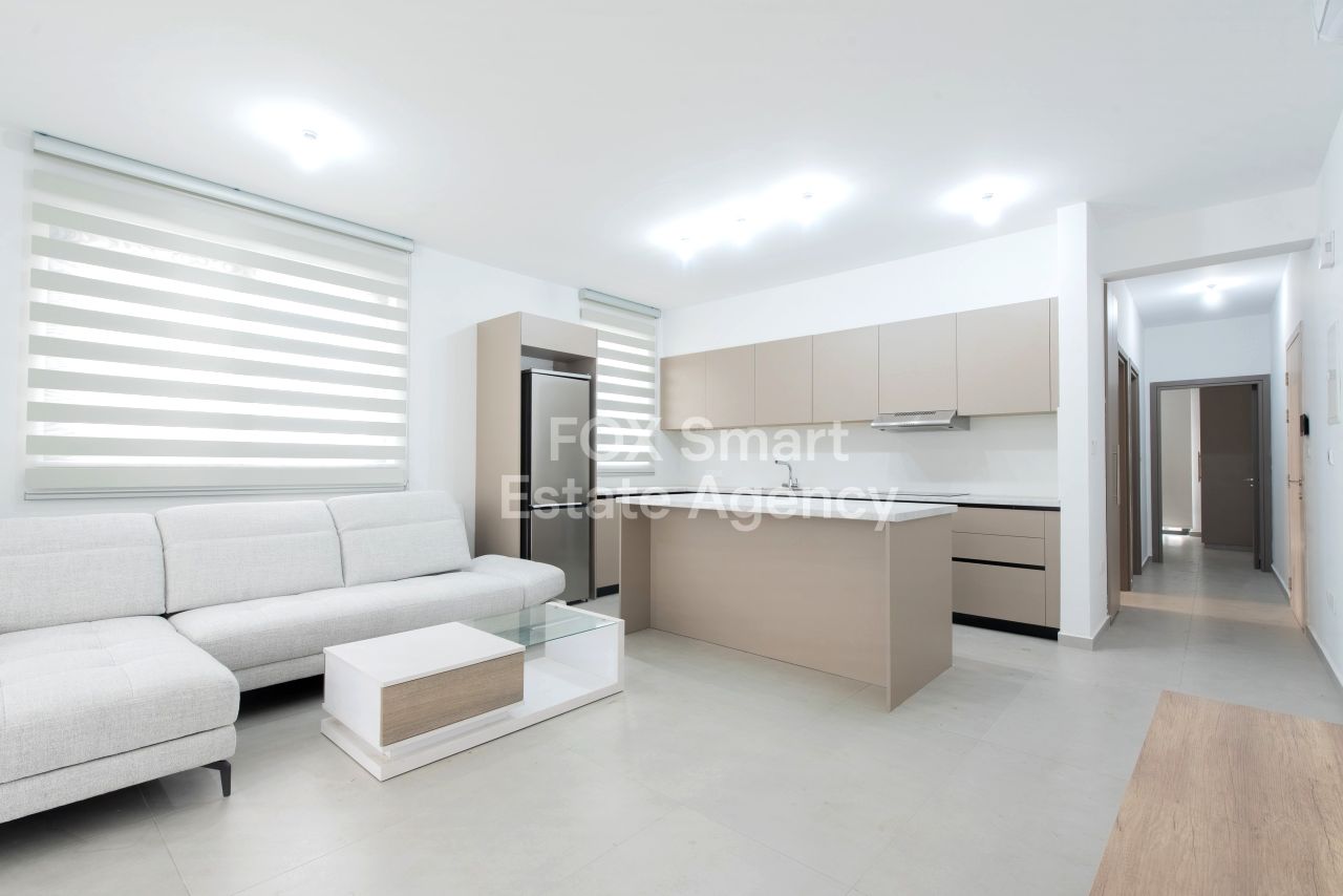 Thumbnail 3 Ακίνητα 7060 Λιβάδια, Λάρνακα / 48972