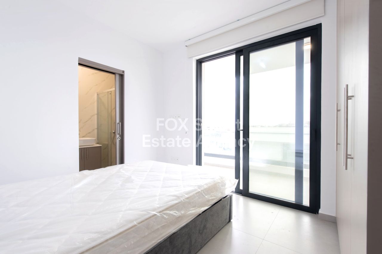 Thumbnail 10 Ακίνητα 7060 Λιβάδια, Λάρνακα / 48972