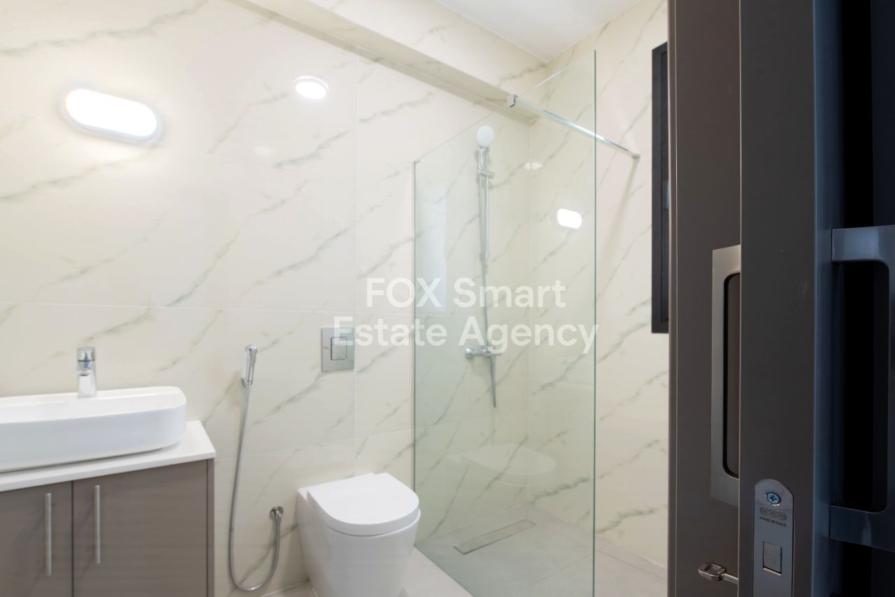 Thumbnail 7 Ακίνητα 7060 Λιβάδια, Λάρνακα / 48972