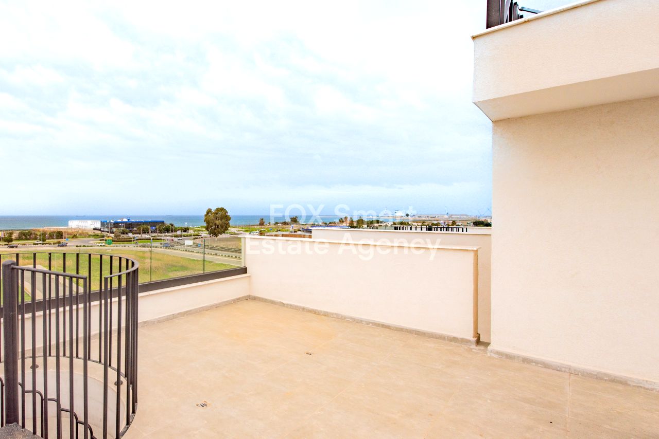 Thumbnail 16 Ακίνητα 7060 Λιβάδια, Λάρνακα / 48972