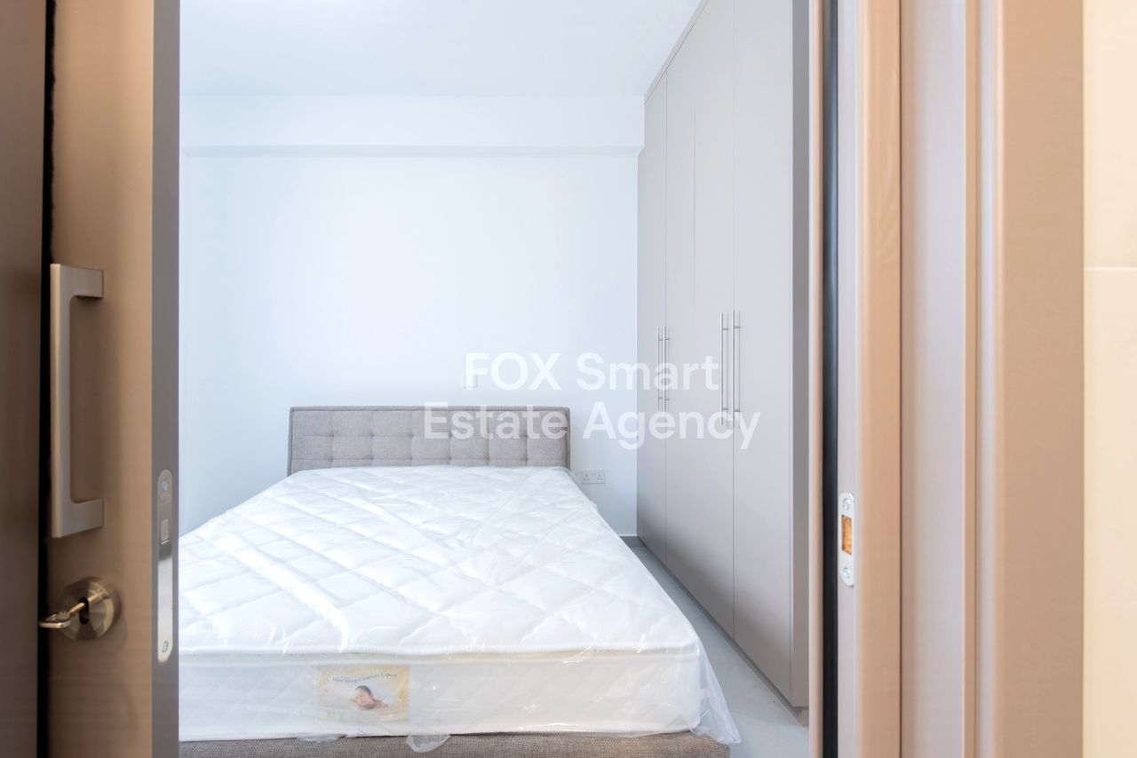 Thumbnail 9 Ακίνητα 7060 Λιβάδια, Λάρνακα / 48972