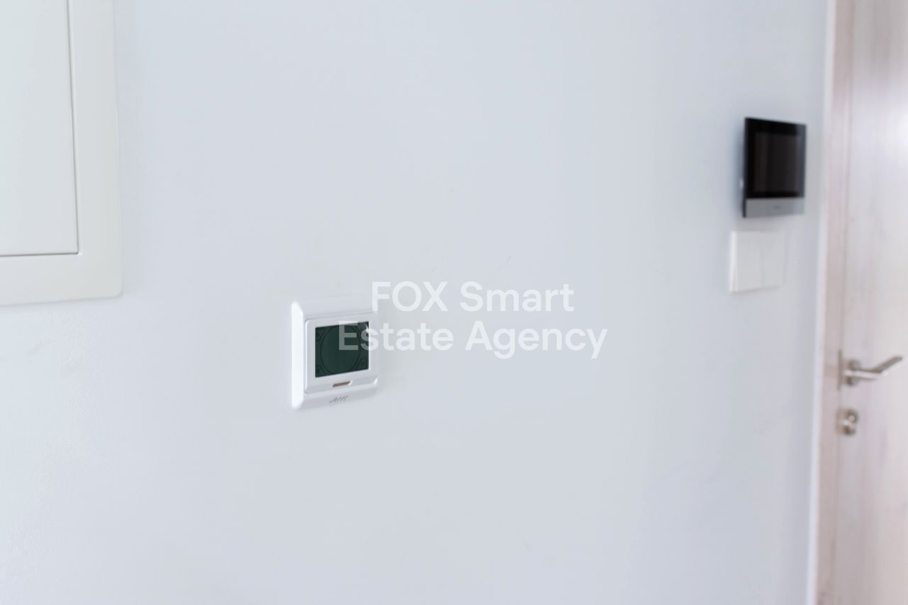 Thumbnail 13 Ακίνητα 7060 Λιβάδια, Λάρνακα / 48972