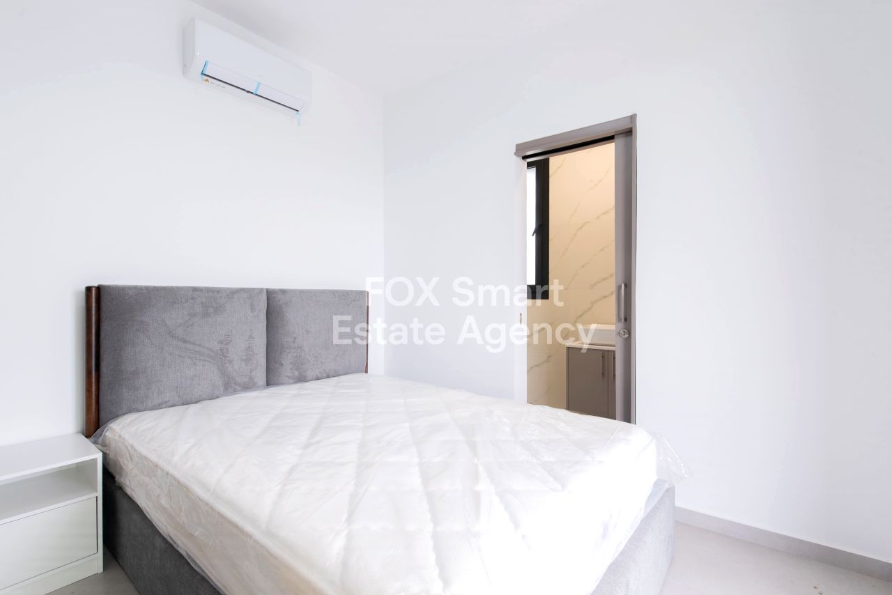 Thumbnail 11 Ακίνητα 7060 Λιβάδια, Λάρνακα / 48972