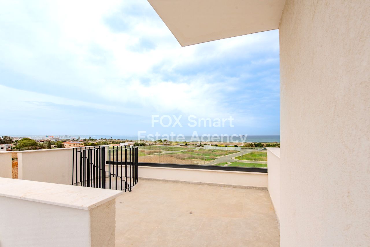 Thumbnail 15 Ακίνητα 7060 Λιβάδια, Λάρνακα / 48972