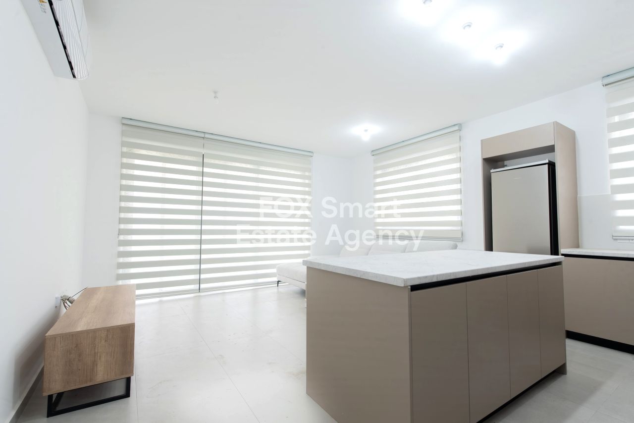 Thumbnail 2 Ακίνητα 7060 Λιβάδια, Λάρνακα / 48972