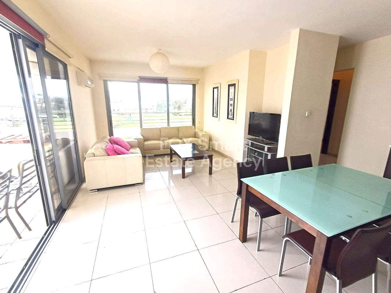 Thumbnail 2 Property 7060 Livadia, Larnaca / 49867