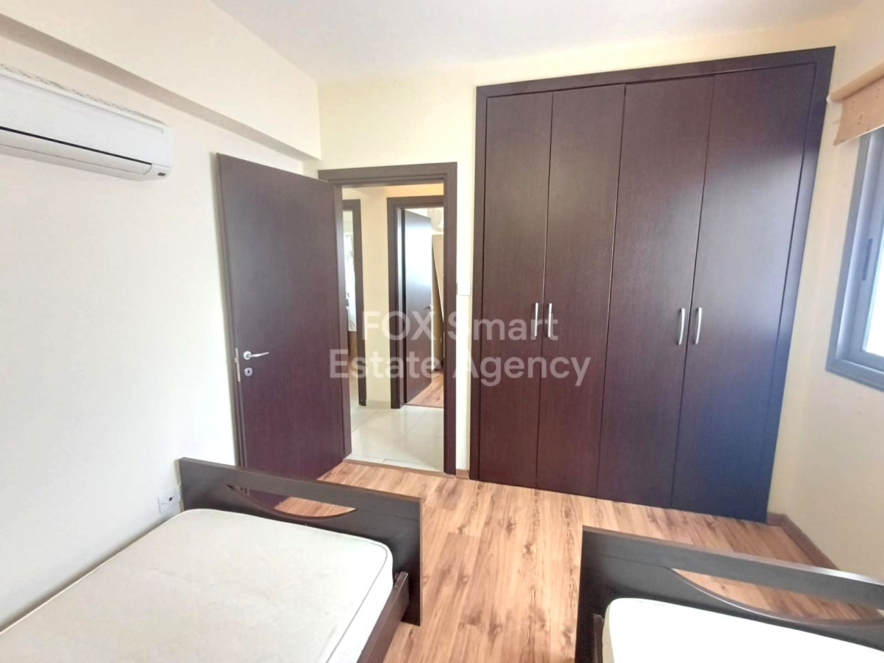 Thumbnail 14 Property 7060 Livadia, Larnaca / 49867