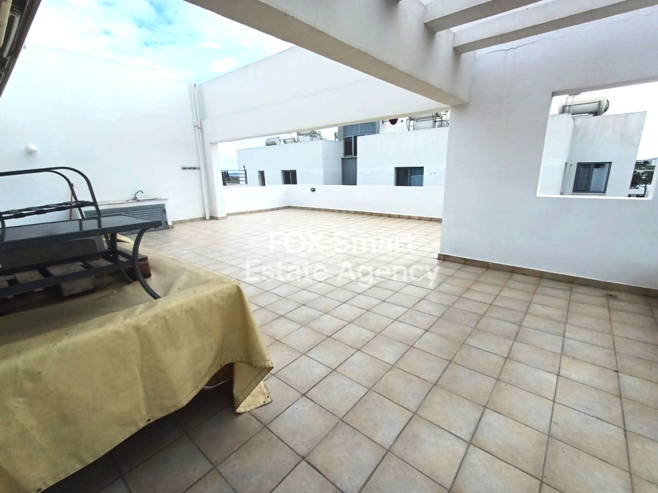 Thumbnail 9 Property 7060 Livadia, Larnaca / 49867