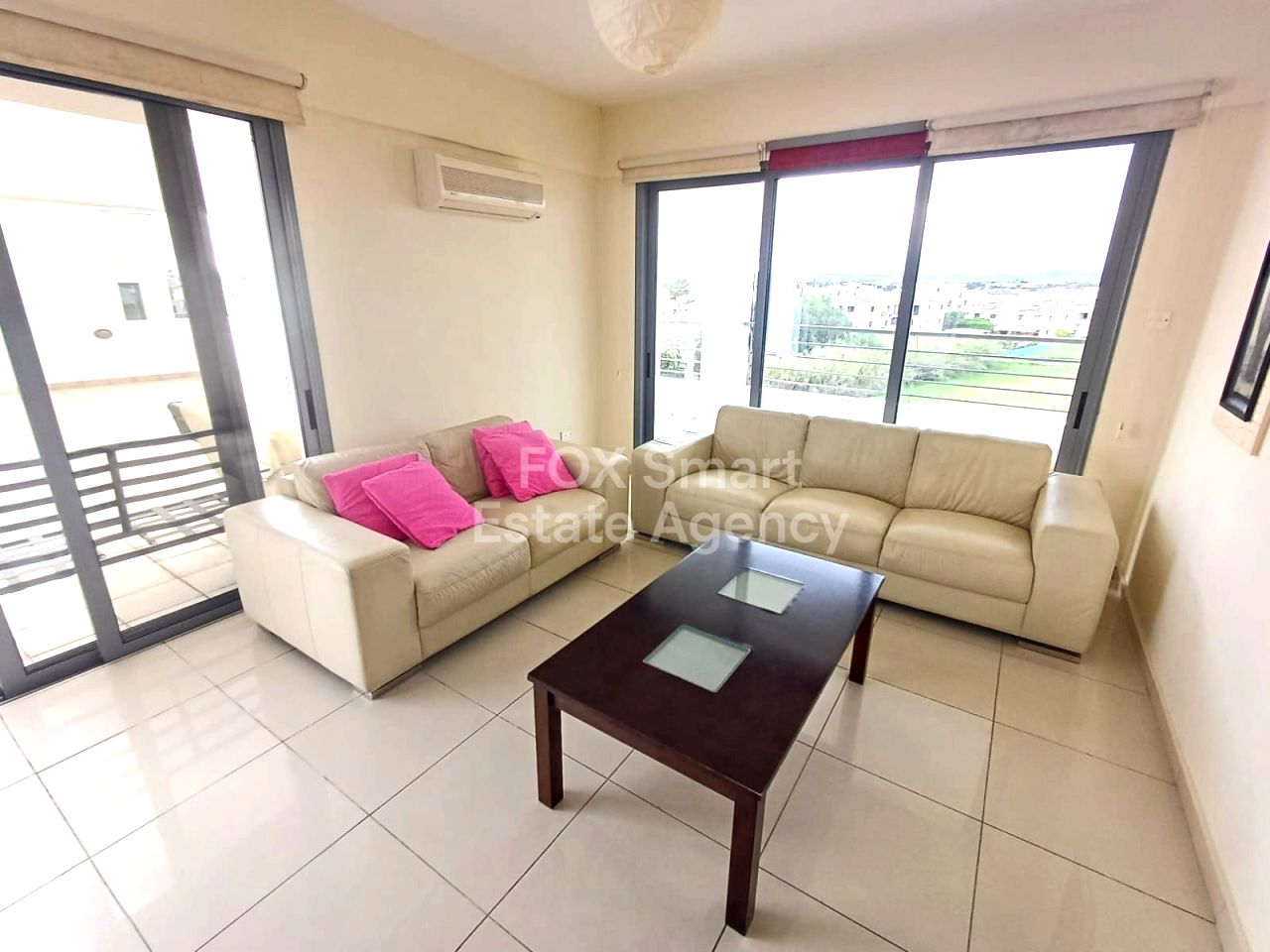 Thumbnail 3 Property 7060 Livadia, Larnaca / 49867