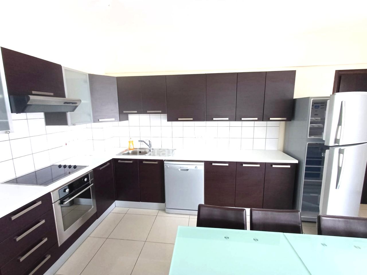 Thumbnail 6 Property 7060 Livadia, Larnaca / 49867
