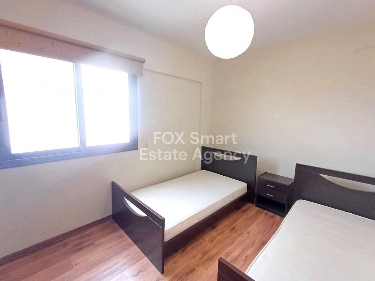 Thumbnail 13 Property 7060 Livadia, Larnaca / 49867