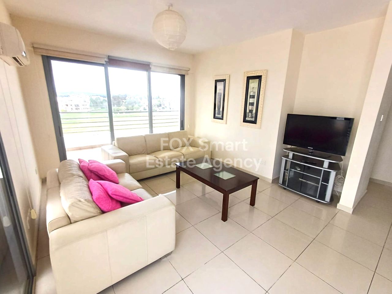Thumbnail 4 Property 7060 Livadia, Larnaca / 49867