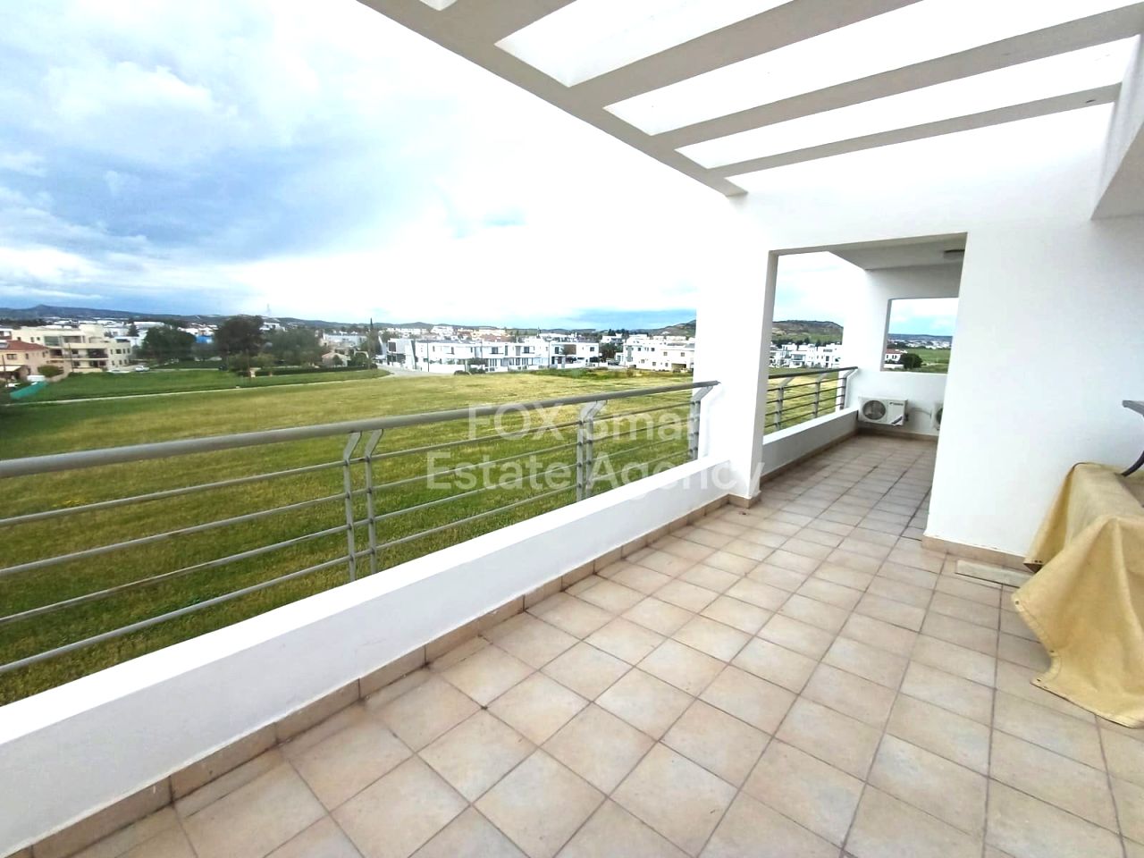 Thumbnail 10 Property 7060 Livadia, Larnaca / 49867