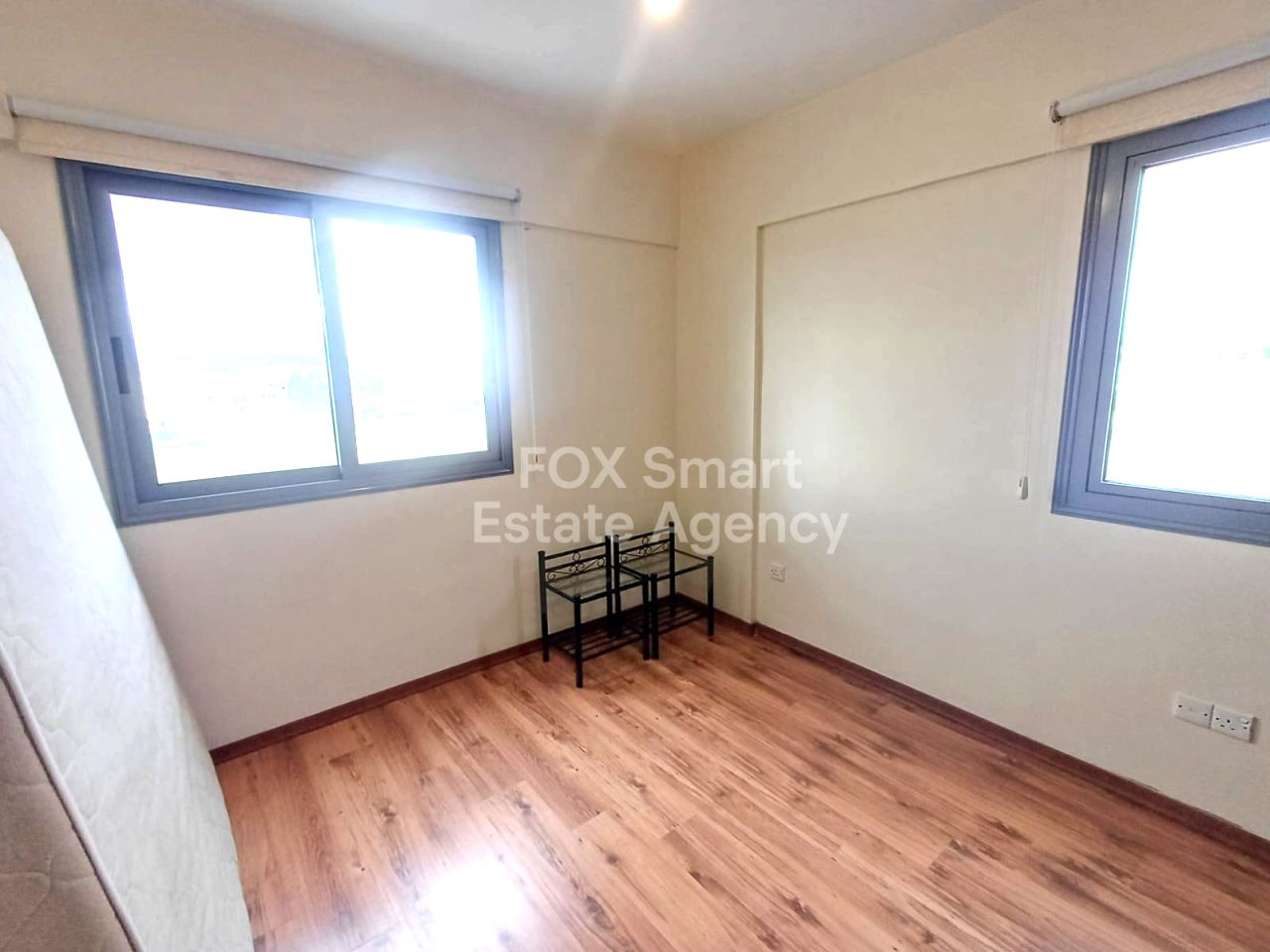 Thumbnail 11 Property 7060 Livadia, Larnaca / 49867