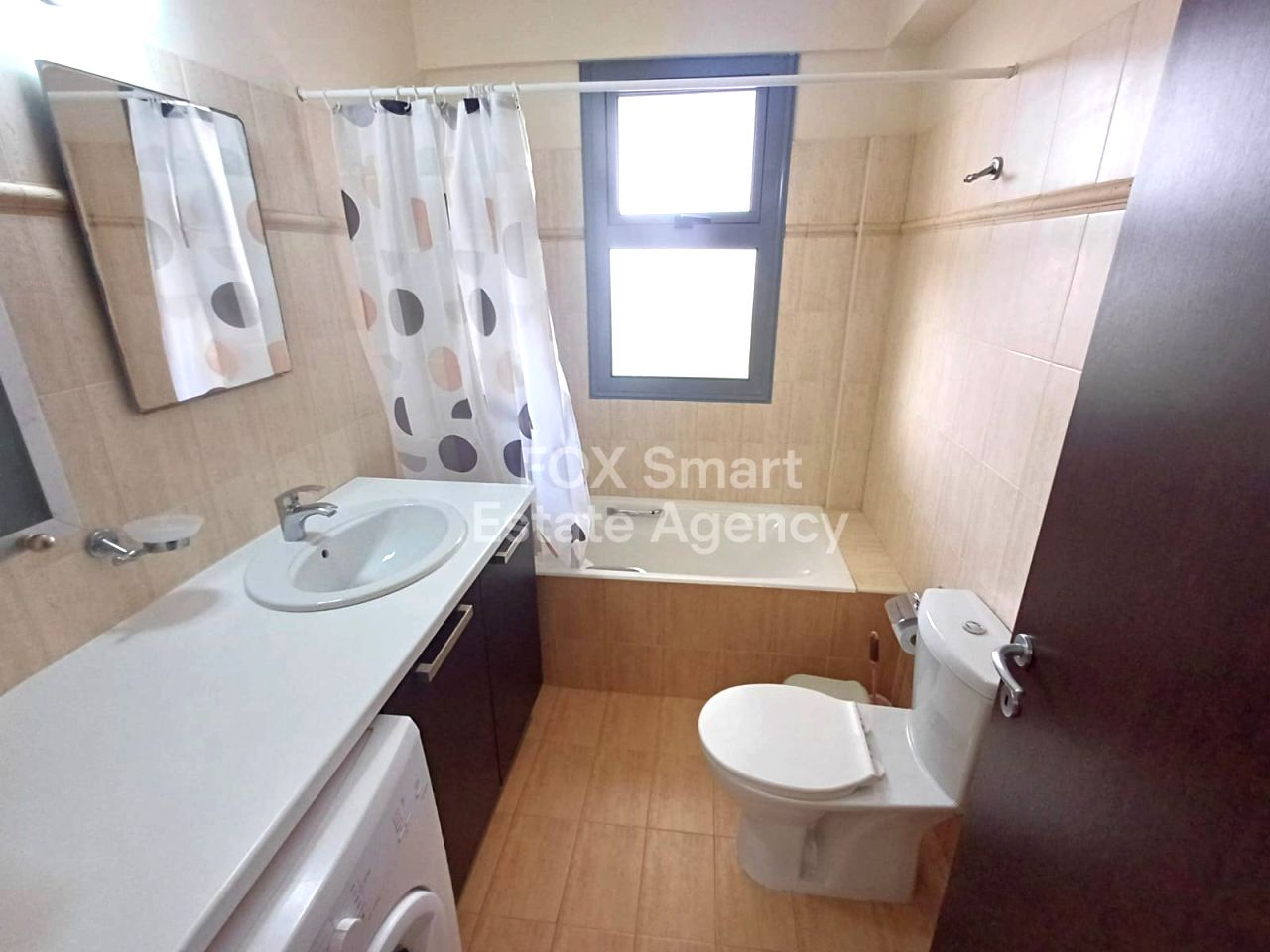 Thumbnail 15 Property 7060 Livadia, Larnaca / 49867