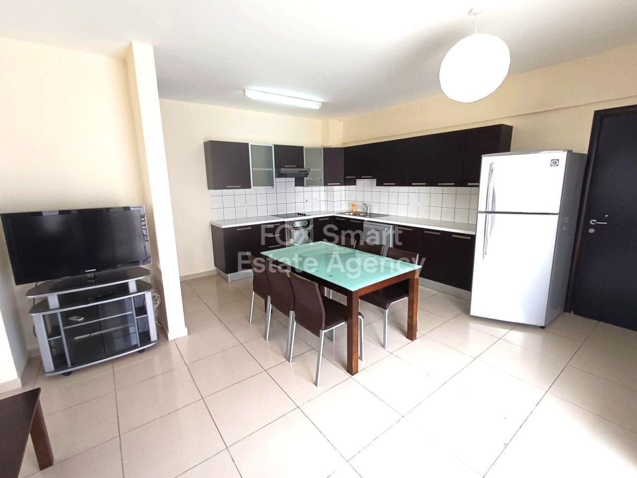 Thumbnail 7 Property 7060 Livadia, Larnaca / 49867