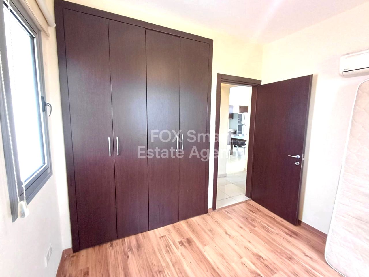 Thumbnail 12 Property 7060 Livadia, Larnaca / 49867