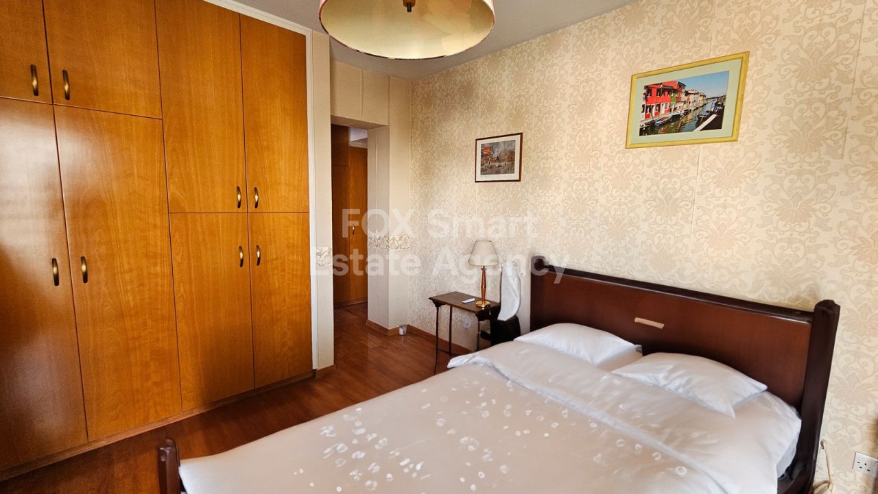 Thumbnail 10 31817 / נכס 1110 ניקוסיה