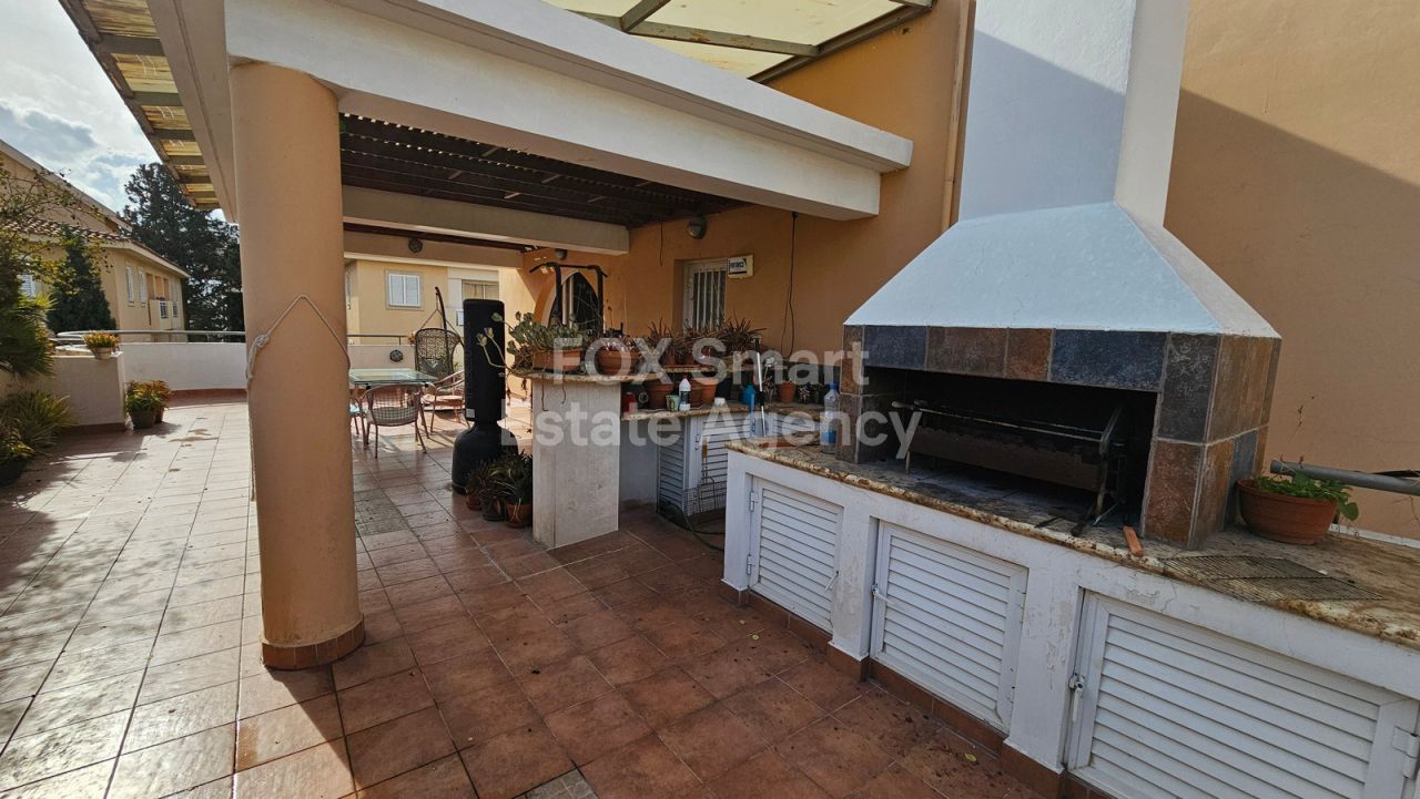 Thumbnail 16 31817 / נכס 1110 ניקוסיה