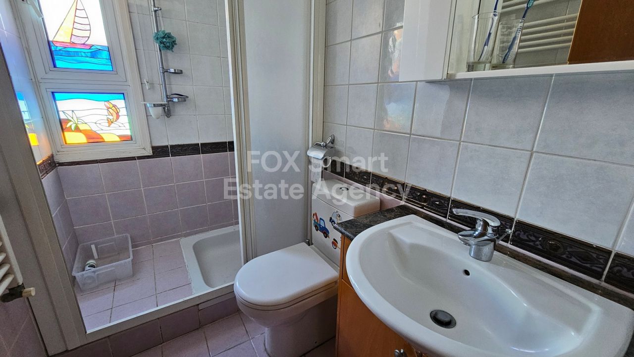 Thumbnail 11 31817 / נכס 1110 ניקוסיה