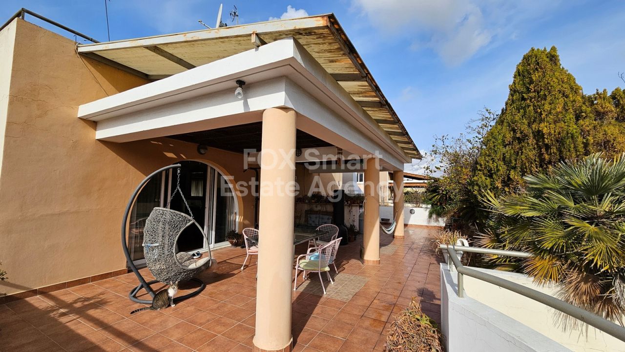 Thumbnail 2 31817 / נכס 1110 ניקוסיה