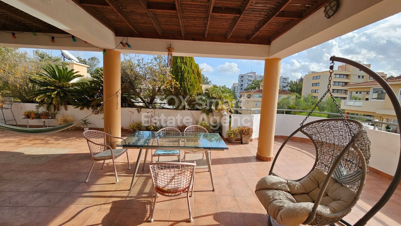 Thumbnail 14 31817 / נכס 1110 ניקוסיה