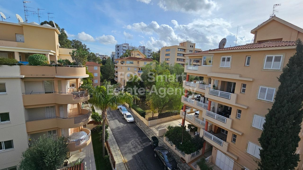 Thumbnail 13 31817 / נכס 1110 ניקוסיה