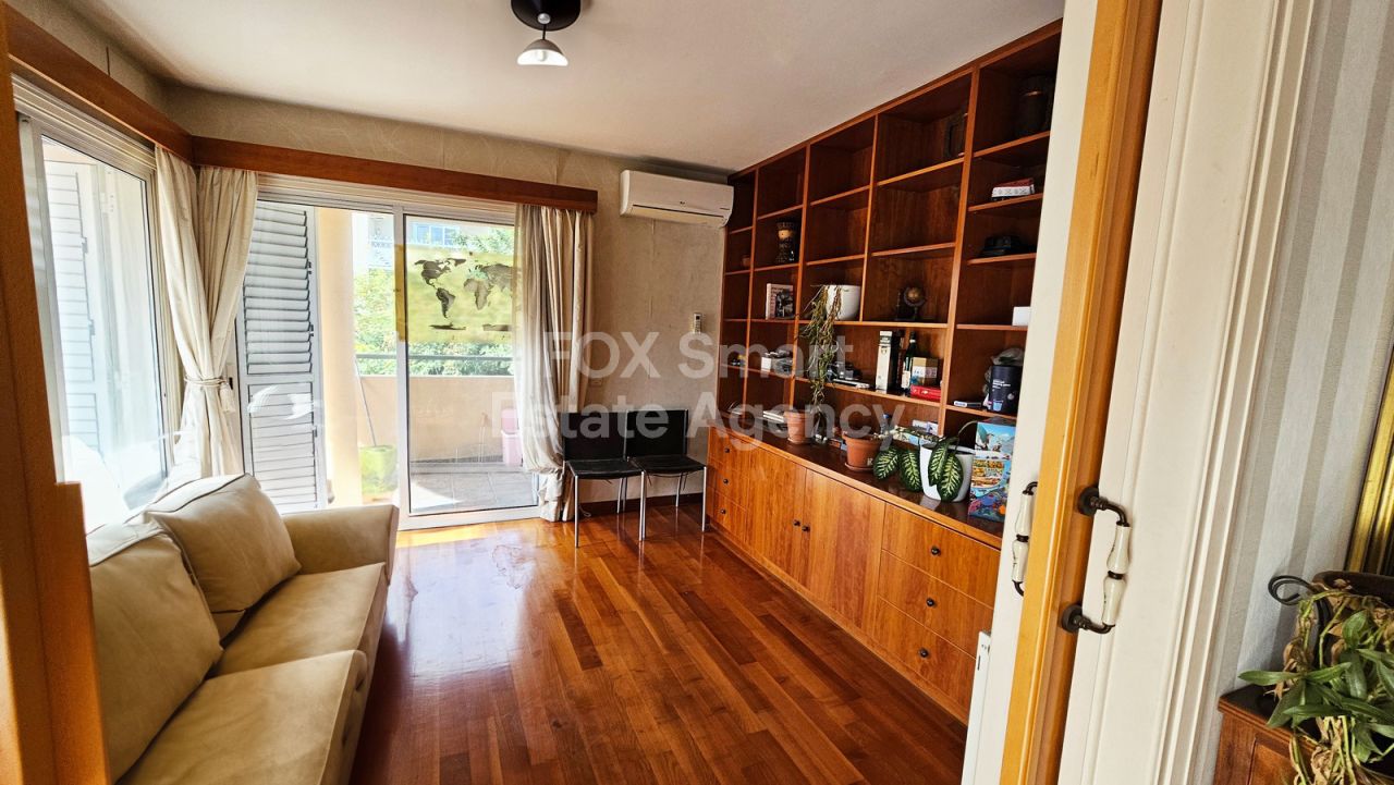 Thumbnail 3 31817 / נכס 1110 ניקוסיה