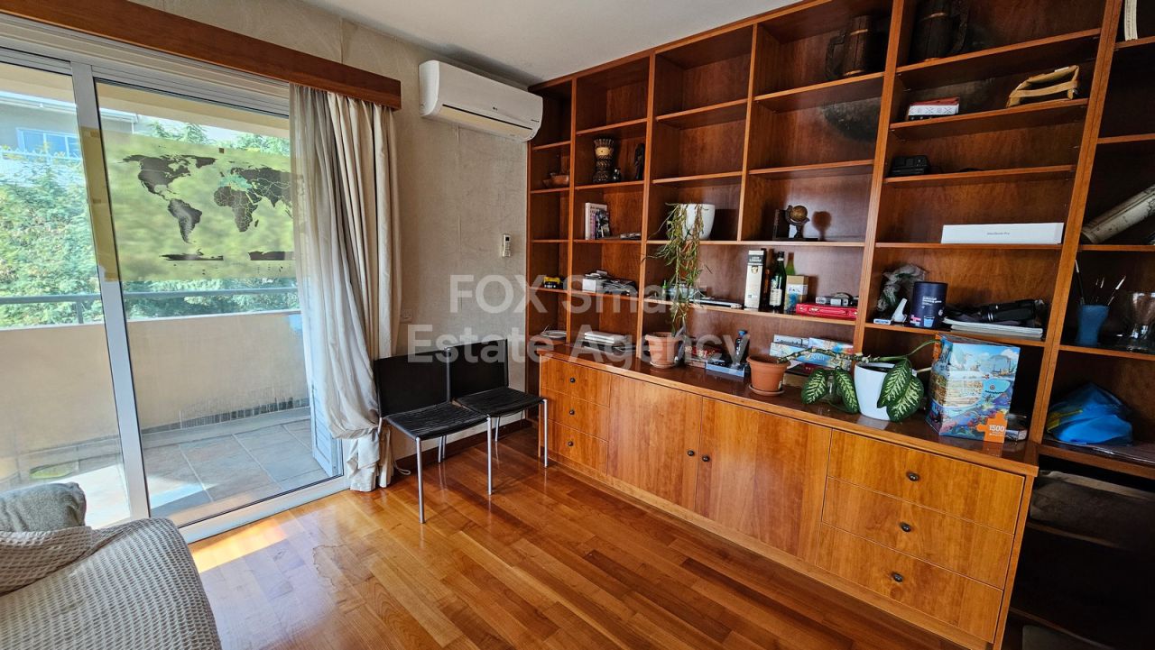 Thumbnail 4 31817 / נכס 1110 ניקוסיה