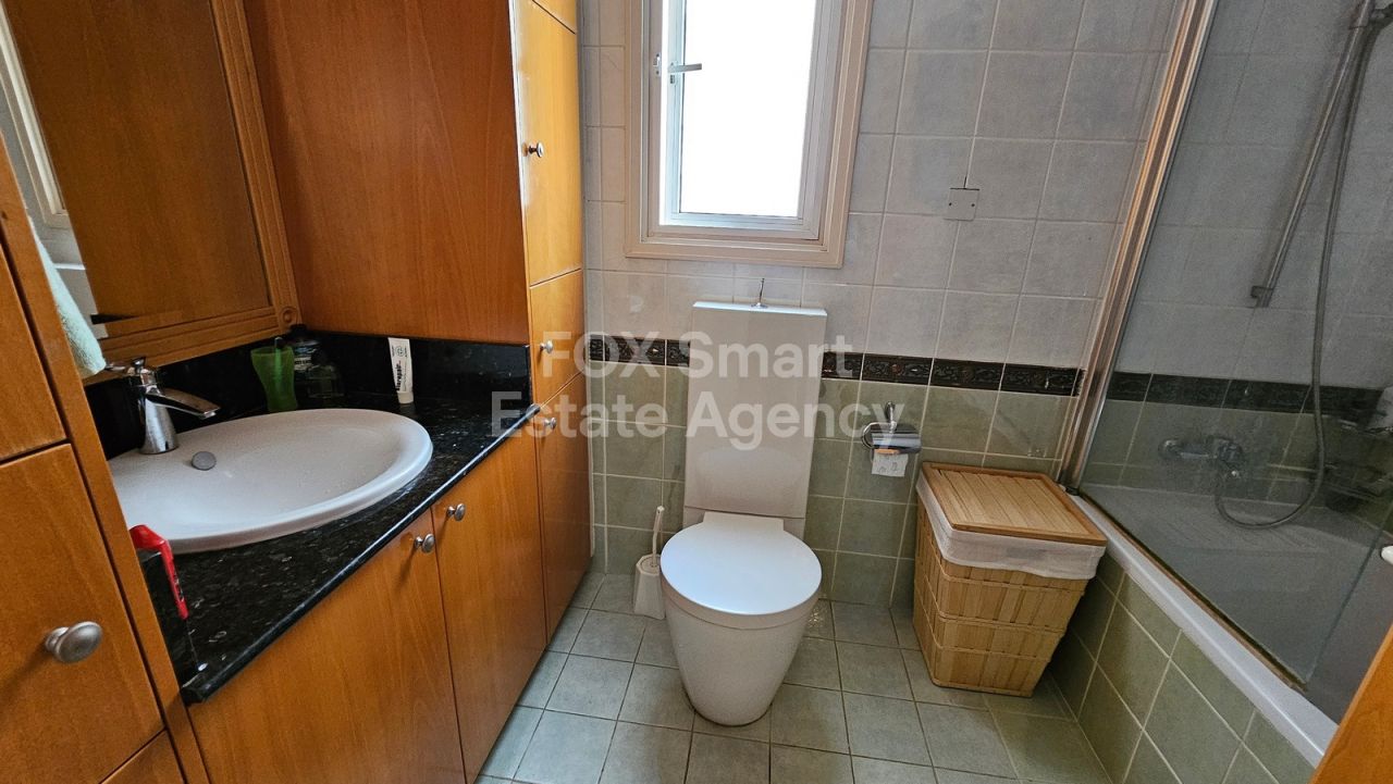 Thumbnail 12 31817 / נכס 1110 ניקוסיה