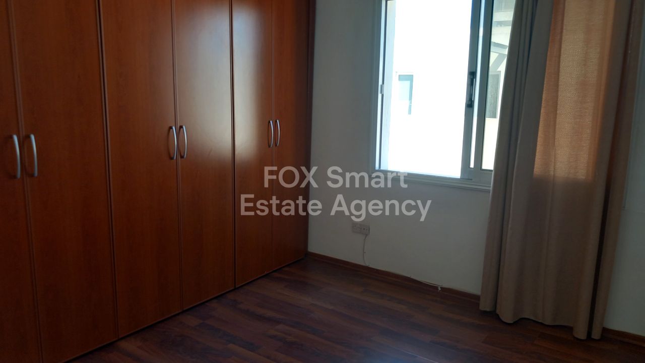 Thumbnail 7 Property 1110 Nicosia / 44912