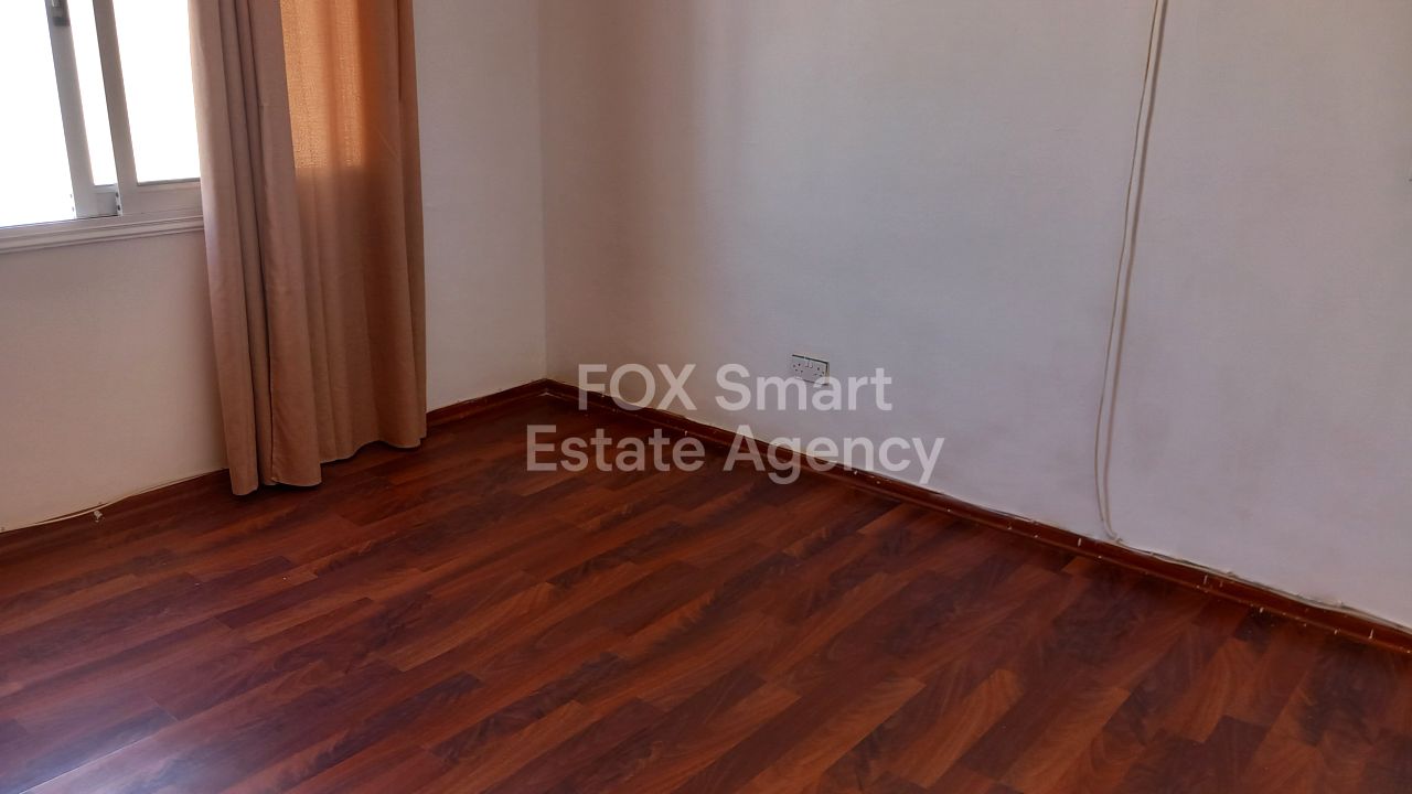 Thumbnail 8 Property 1110 Nicosia / 44912