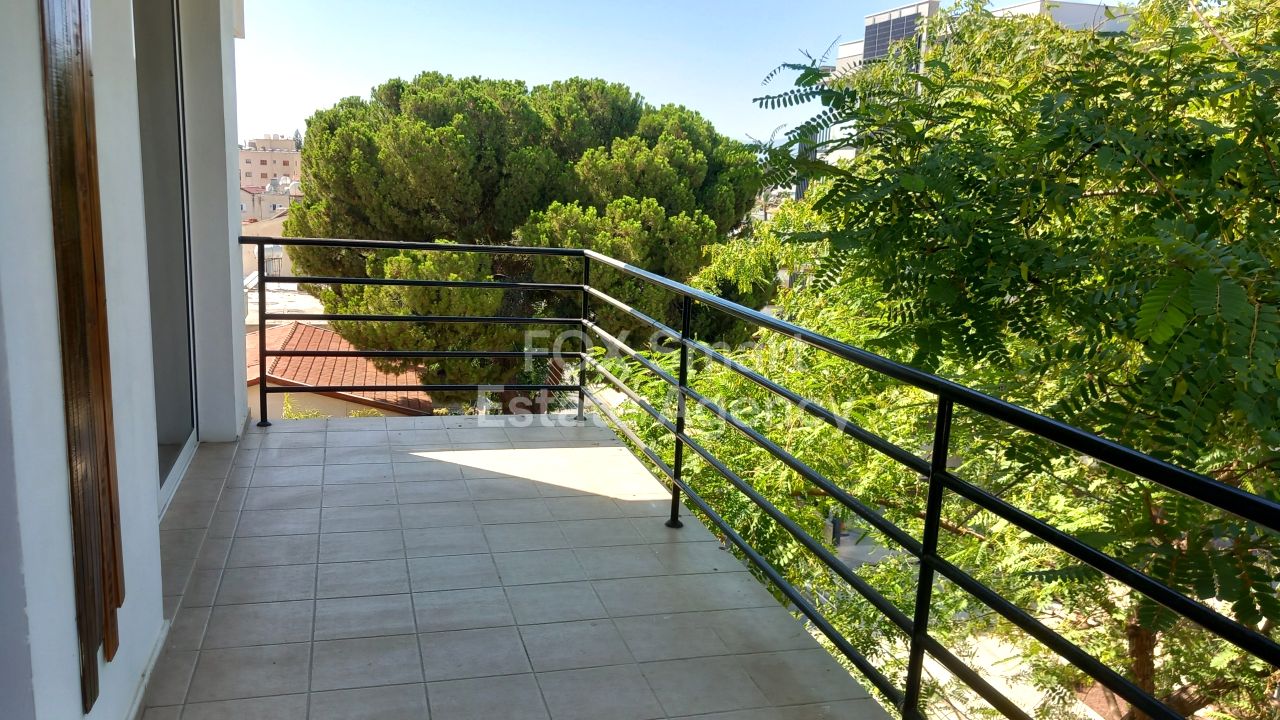 Thumbnail 10 Property 1110 Nicosia / 44912