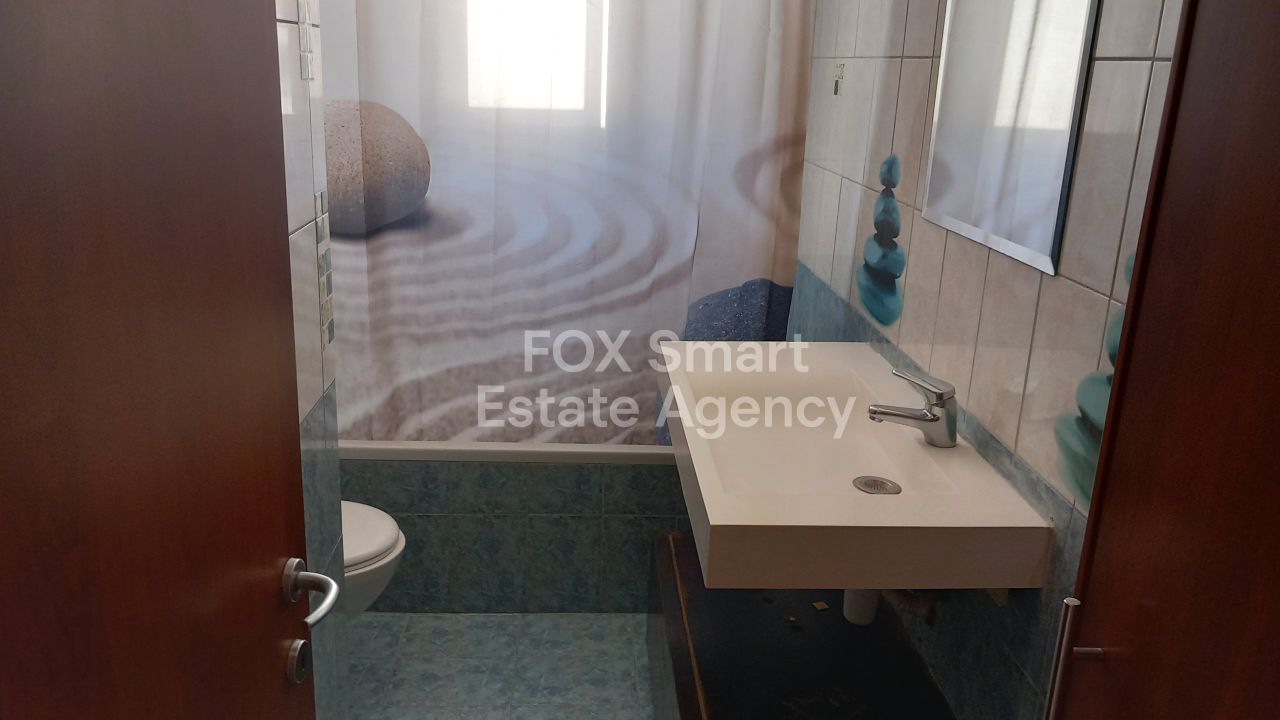 Thumbnail 9 Property 1110 Nicosia / 44912