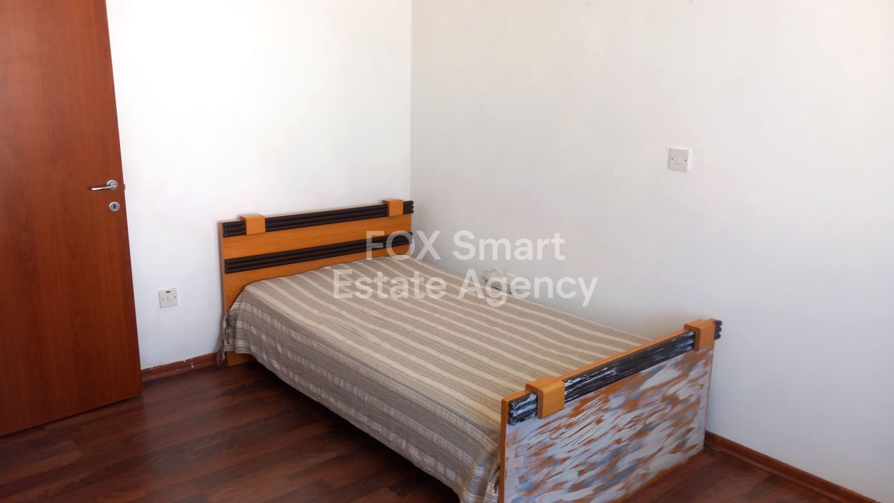 Thumbnail 6 Property 1110 Nicosia / 44912