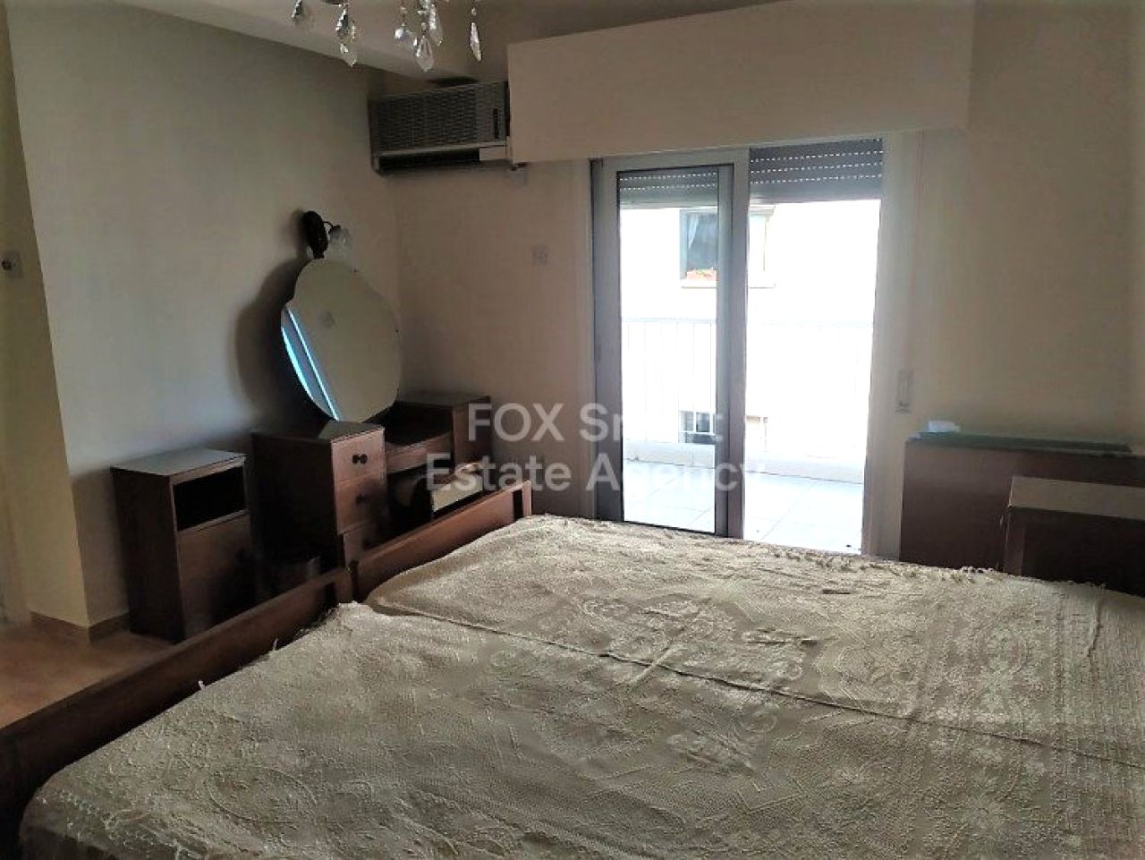 Thumbnail 10 房地产 1110 尼科西亚 / AR-105023