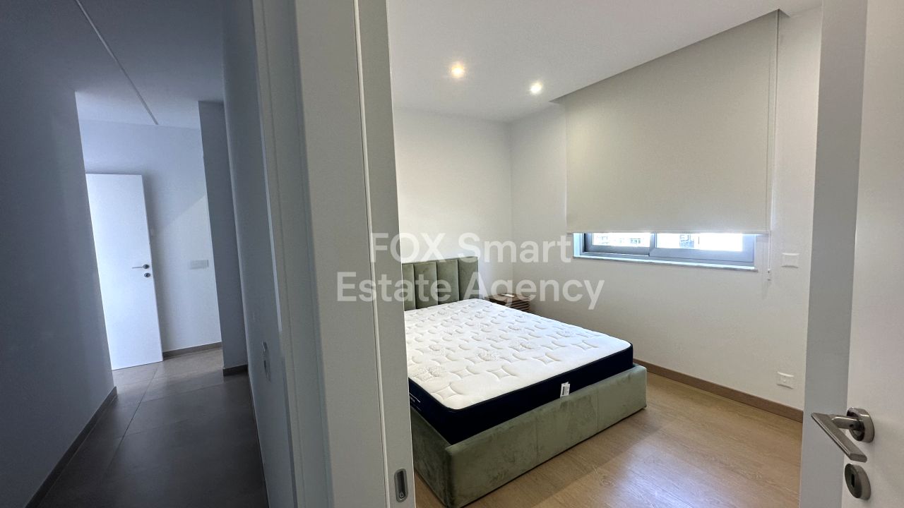 Thumbnail 23 Property 1110 Nicosia / 46246 | 46246 Thumbnail 23 Property 1110 Nicosia / 46246