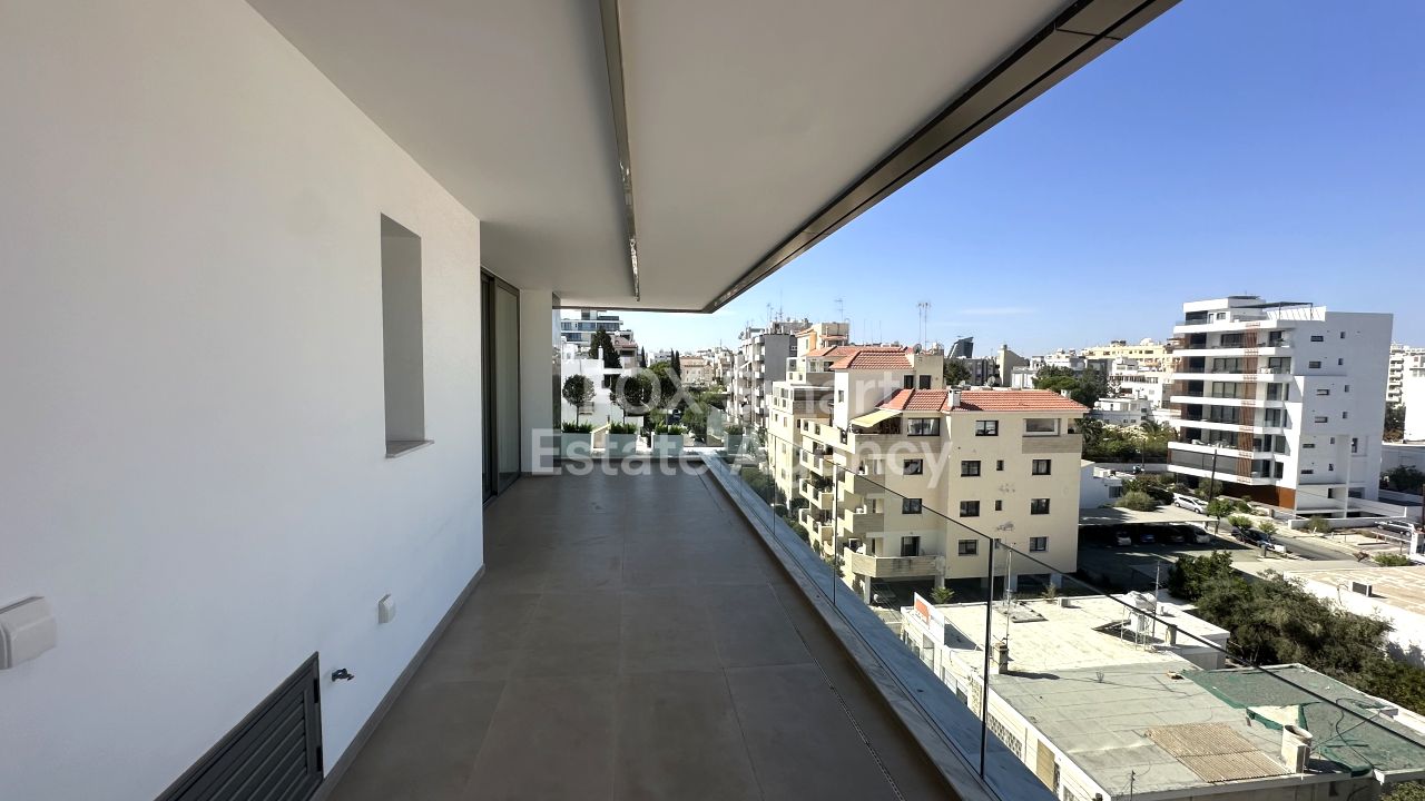 Thumbnail 13 Property 1110 Nicosia / 46246 | 46246 Thumbnail 13 Property 1110 Nicosia / 46246