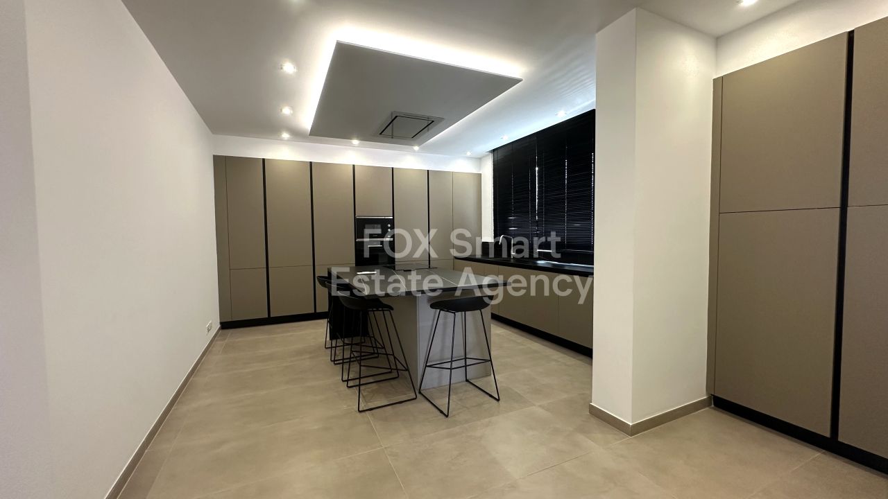 Thumbnail 7 Property 1110 Nicosia / 46246 | 46246 Thumbnail 7 Property 1110 Nicosia / 46246