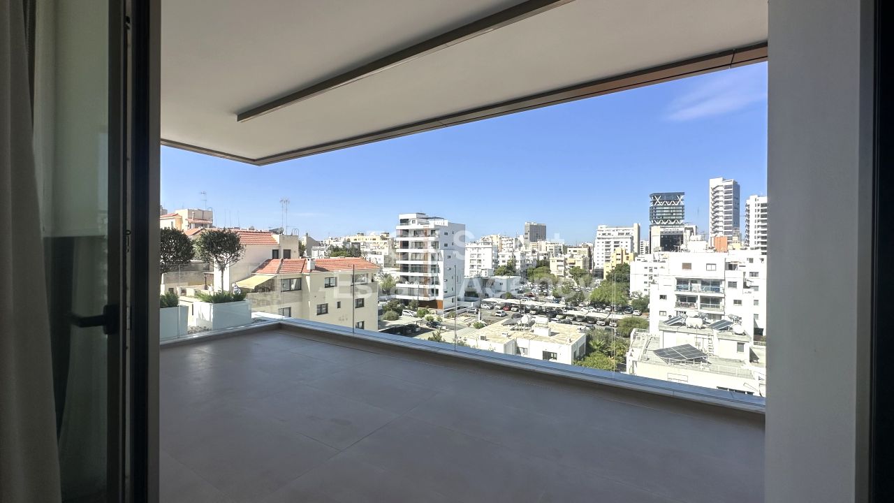 Thumbnail 1 Property 1110 Nicosia / 46246 | 46246 Thumbnail 1 Property 1110 Nicosia / 46246