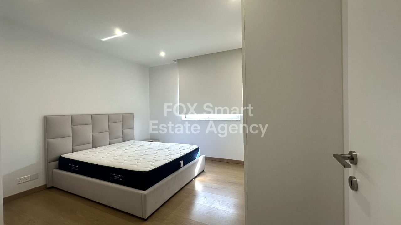 Thumbnail 27 Property 1110 Nicosia / 46246 | 46246 Thumbnail 27 Property 1110 Nicosia / 46246