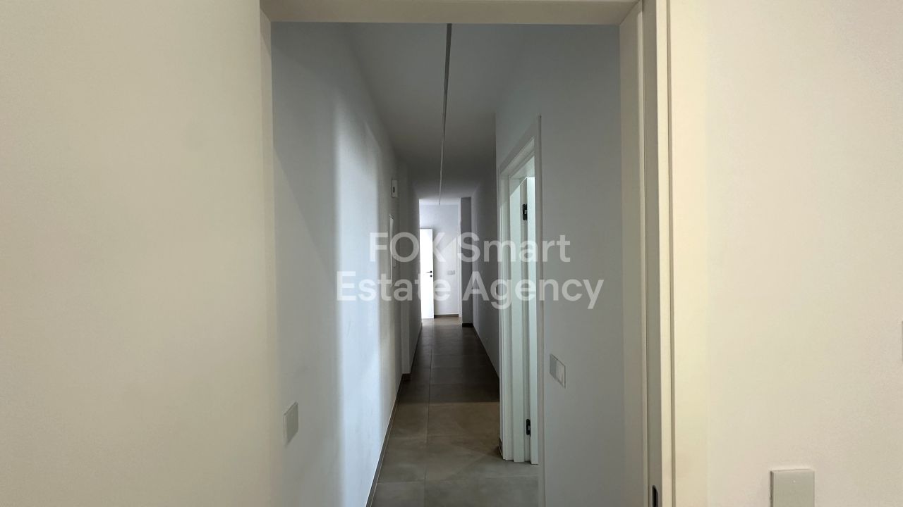 Thumbnail 25 Property 1110 Nicosia / 46246 | 46246 Thumbnail 25 Property 1110 Nicosia / 46246