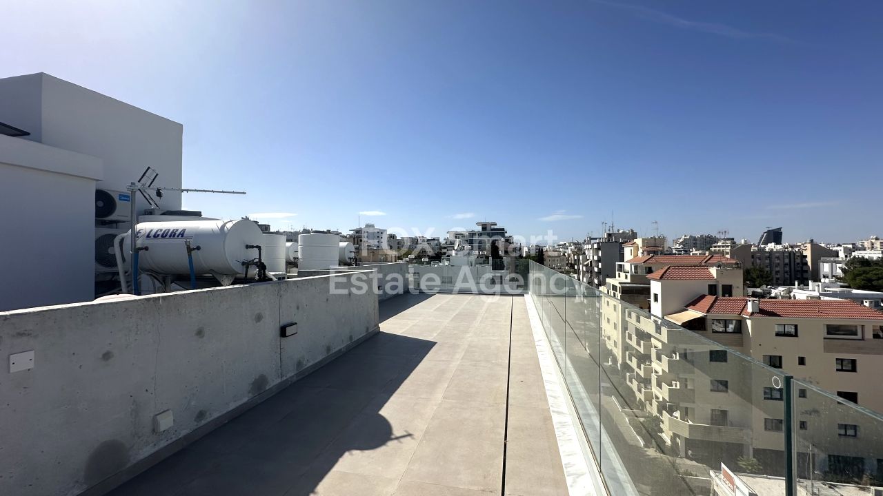 Thumbnail 14 Property 1110 Nicosia / 46246 | 46246 Thumbnail 14 Property 1110 Nicosia / 46246