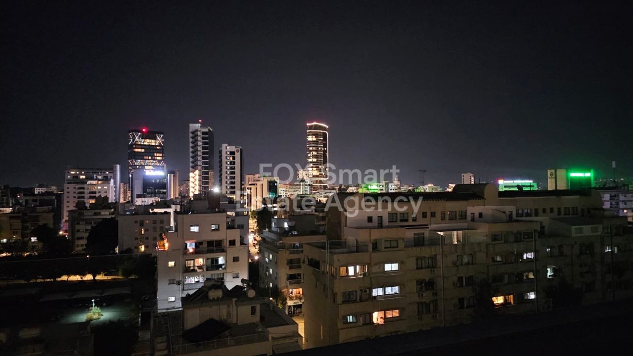 Thumbnail 31 Property 1110 Nicosia / 46246 | 46246 Thumbnail 31 Property 1110 Nicosia / 46246