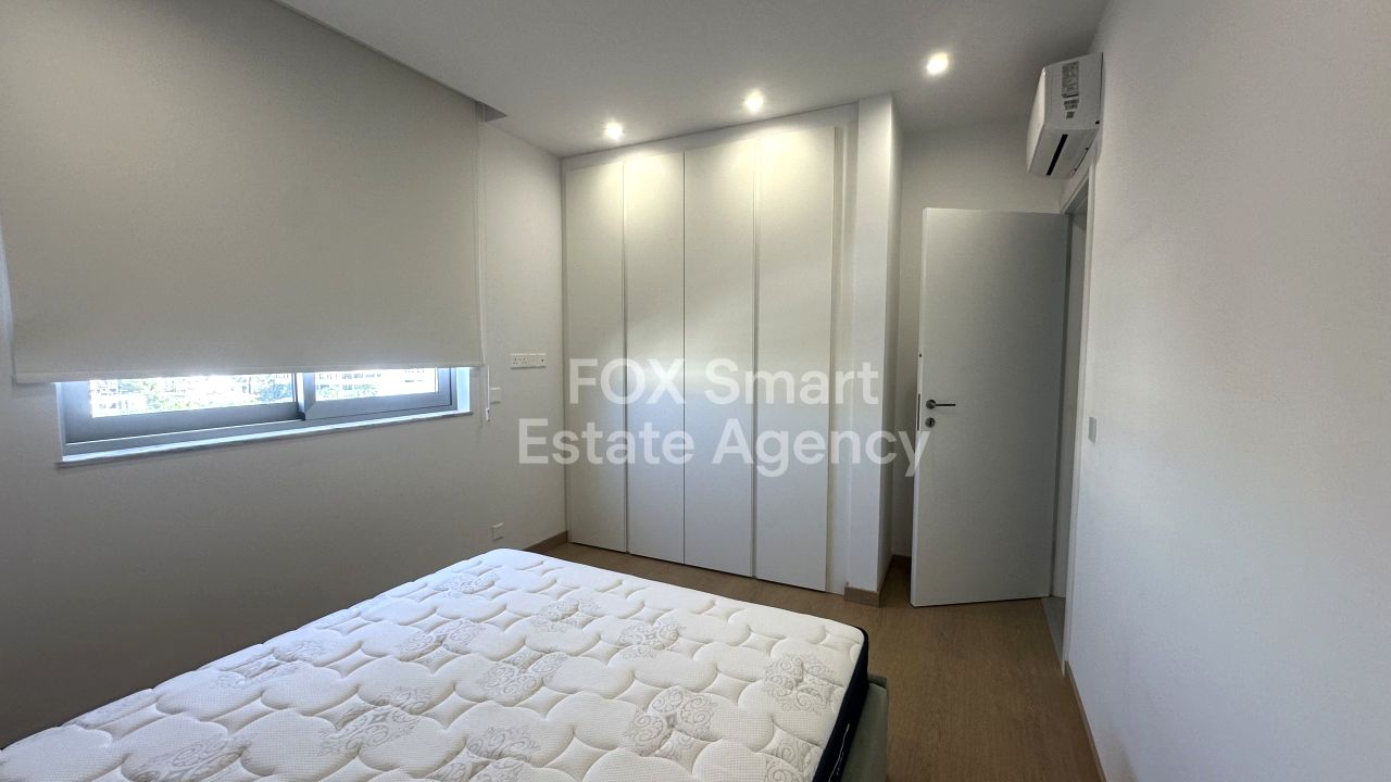 Thumbnail 21 Property 1110 Nicosia / 46246 | 46246 Thumbnail 21 Property 1110 Nicosia / 46246