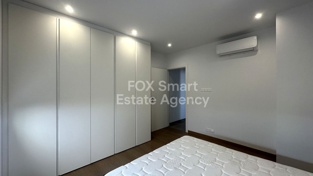 Thumbnail 24 Property 1110 Nicosia / 46246 | 46246 Thumbnail 24 Property 1110 Nicosia / 46246