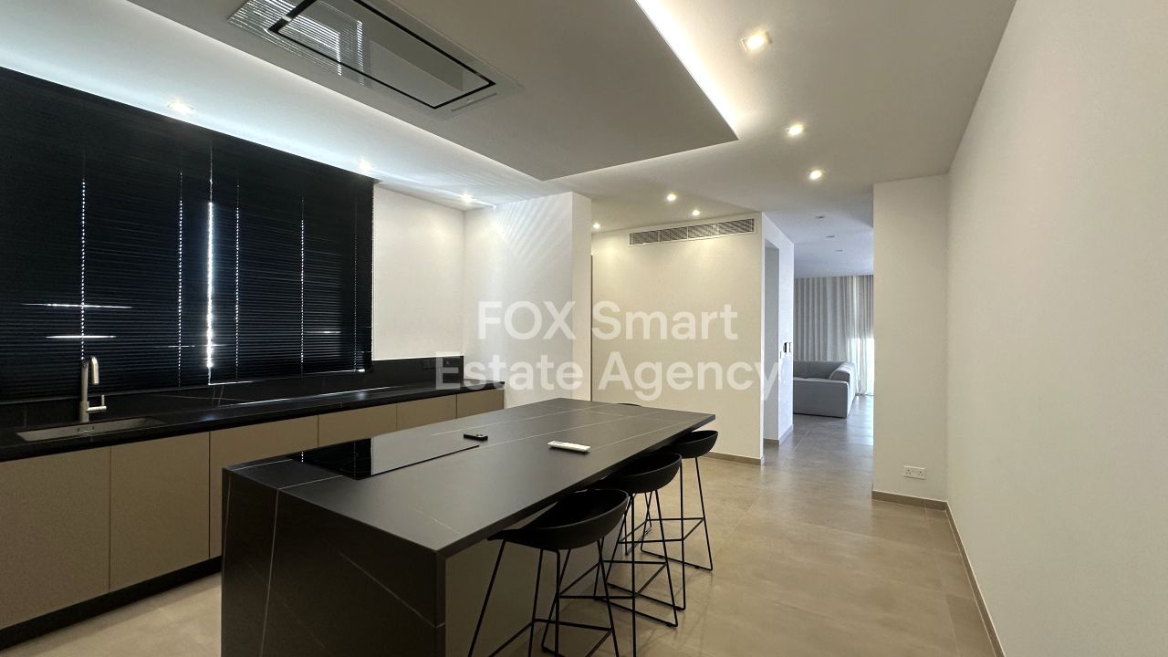 Thumbnail 5 Property 1110 Nicosia / 46246 | 46246 Thumbnail 5 Property 1110 Nicosia / 46246