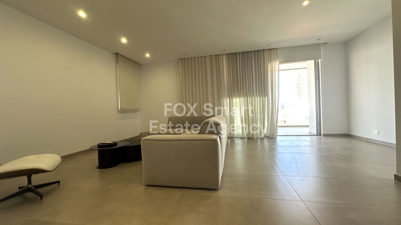 Thumbnail 10 Property 1110 Nicosia / 46246 | 46246 Thumbnail 10 Property 1110 Nicosia / 46246
