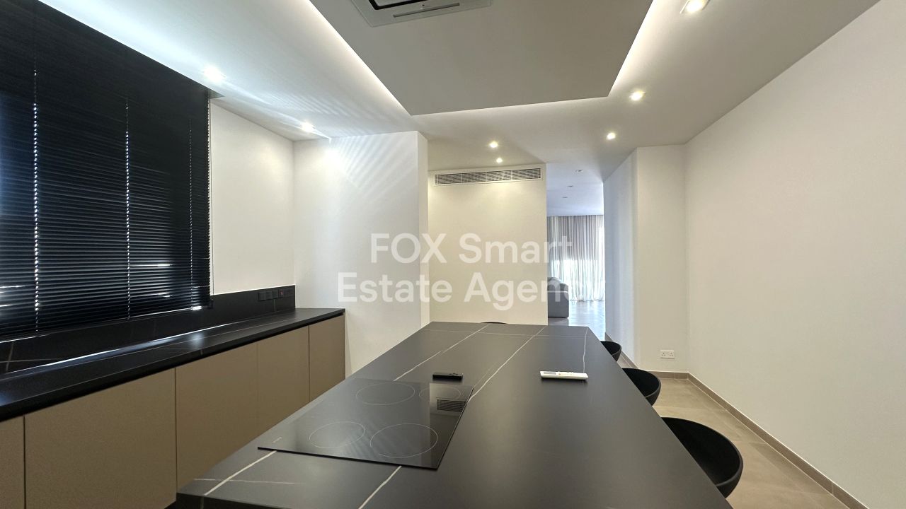 Thumbnail 9 Property 1110 Nicosia / 46246 | 46246 Thumbnail 9 Property 1110 Nicosia / 46246