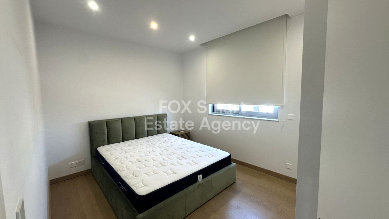 Thumbnail 22 Property 1110 Nicosia / 46246 | 46246 Thumbnail 22 Property 1110 Nicosia / 46246